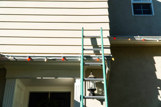 Best Same-Day Junk Removal Services  in Barview, OR