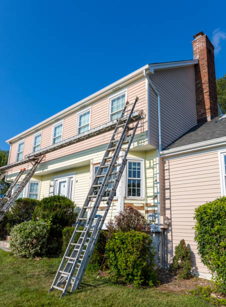 Best Attic Cleanout  in Barview, OR