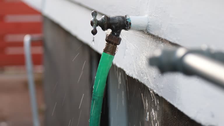 Same-Day Junk Removal Services in Barview, OR